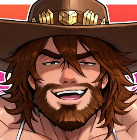 esoterica2's Avatar